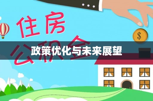 开封政策优化与未来展望