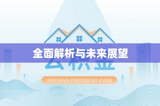 开封全面解析与未来展望