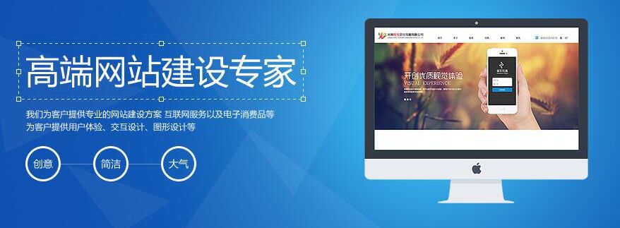 开封离职公积金代办提取的全攻略