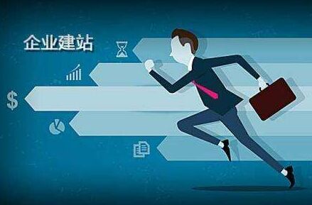 开封私人代办提取公积金的详细指南