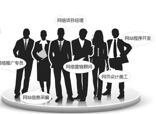 开封代办公积金提取的可靠性分析
